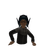 01X's avatar