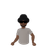 fck.america's avatar