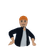 tusiko's avatar