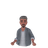 cwon1's avatar