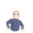 HolmesSherlockHolmes's avatar