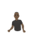whitegoldwielder's avatar