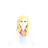 supersonny's avatar