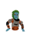 Biddamanna's avatar