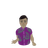 GOLDORAK7359's avatar