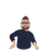 pudar's avatar