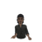 pasawish's avatar