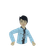 文字的搬运工's avatar