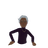 USRACOON's avatar
