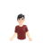 S_y_l_v_a_i_n's avatar