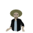Moessoe's avatar