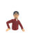 DANSONOS's avatar