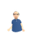 edii's avatar