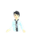 FREE$$$'s avatar