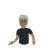 MayhemZ_1's avatar