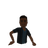 Brummie's avatar