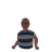 agui's avatar