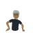 carannorsan's avatar
