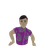 maxiebra's avatar