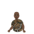 simulatorebarbuto's avatar