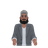 Frankster's avatar