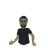 luizfeam's avatar