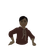 Aba's avatar