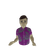 Unranked Player's avatar