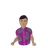 Supposta's avatar