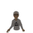 logstark's avatar