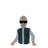 mrq's avatar