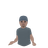 Tcrocco10's avatar