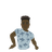 Sai Ban  !'s avatar