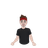 D0C_H0LIDAY's avatar