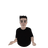 danvulkan's avatar