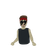 lbs77's avatar