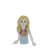 goopy's avatar