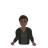 shijianjs.r's avatar