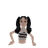 Yodi Rike's avatar