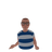 Krillspill420's avatar