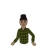 ikutalilas(no sound)'s avatar