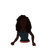 pavade's avatar