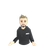 FoggyPunk's avatar