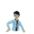 king two's avatar