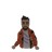 secco80's avatar