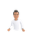 Train De Agua's avatar