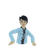 DreamTru's avatar