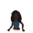 SERENA WI-11-IAMS's avatar