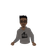athleticpitcher's avatar