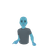 BackatU's avatar